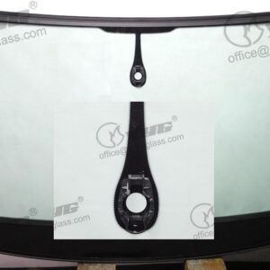WINDSCREEN (RS+ACCOUS+ENCAP MLG)